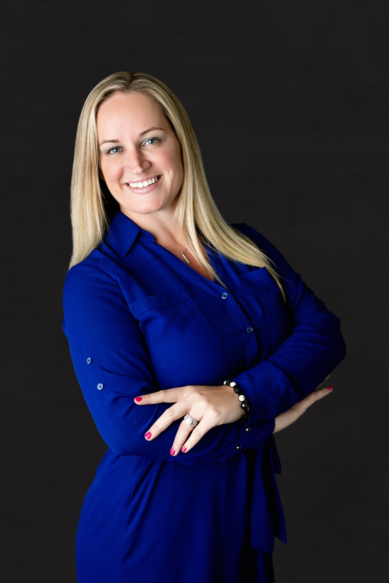 Jessica Ferran, Realtor with Realty ONE Group Innovation, Palm Beach County FL